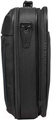 Сумка для ноутбука Continent CC-892