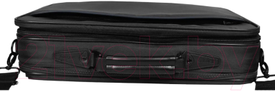 Сумка для ноутбука Continent CC-892