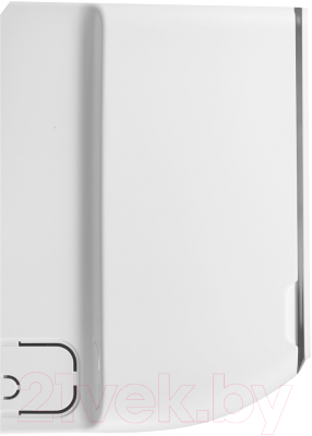 Сплит-система Ballu BSEP-07HN8 