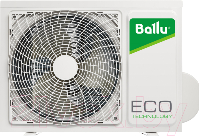Сплит-система Ballu BSEP-07HN8 