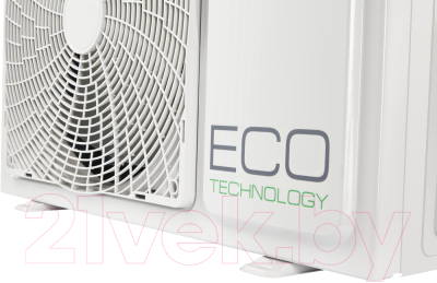 Сплит-система Ballu BSEP-07HN8 