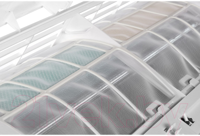 Сплит-система Ballu BSEP-07HN8 