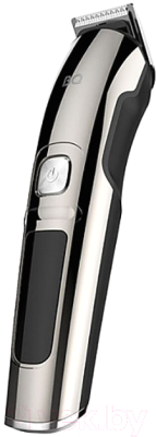 Триммер BQ TR1000 - фото