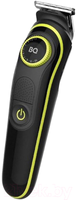 Триммер BQ TR1004 - фото