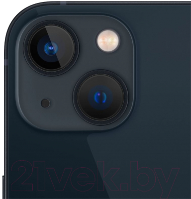 Смартфон восстановленный Apple iPhone 13 mini 256GB Flip Грейд B