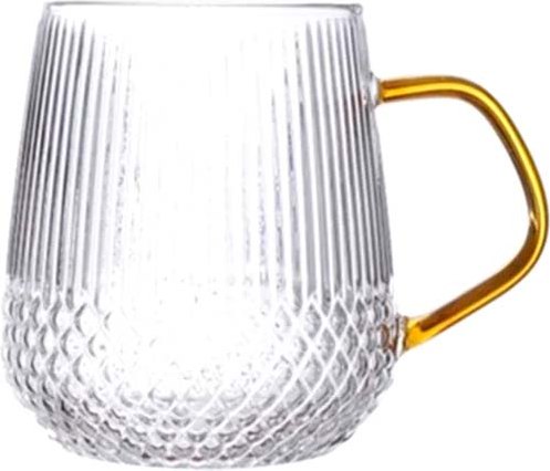 Кружка Leonord Aroma / 106476 - фото