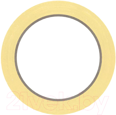 Лента малярная Beorol Универсальная