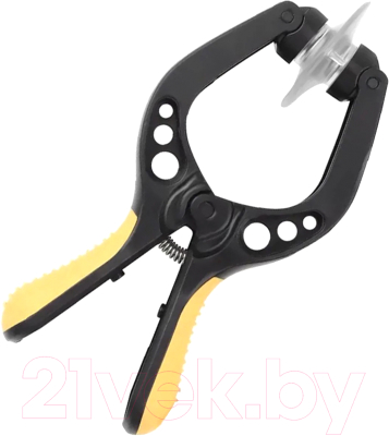 Плоскогубцы Sipl DA153 - фото