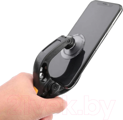 Плоскогубцы Sipl DA153