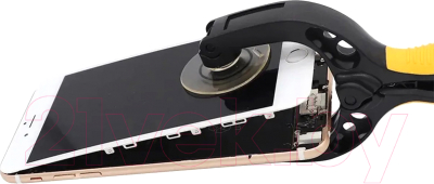 Плоскогубцы Sipl DA153