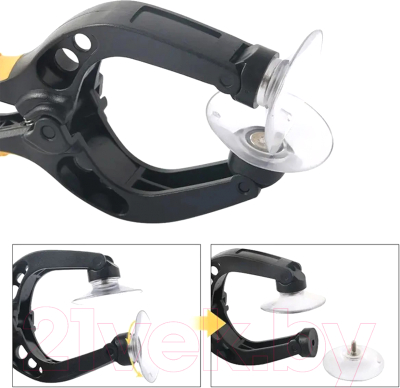 Плоскогубцы Sipl DA153