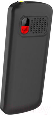 Мобильный телефон Texet TM-B414