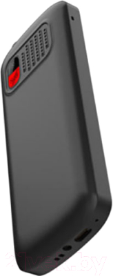 Мобильный телефон Texet TM-B414