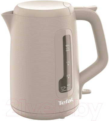 Электрочайник Tefal KO2M0B10 - фото