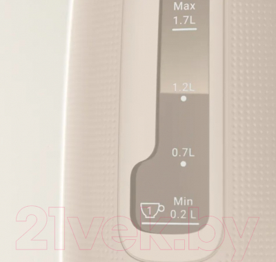 Электрочайник Tefal KO2M0B10