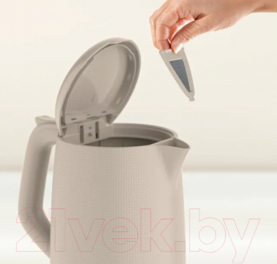 Электрочайник Tefal KO2M0B10