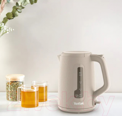 Электрочайник Tefal KO2M0B10