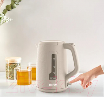 Электрочайник Tefal KO2M0B10