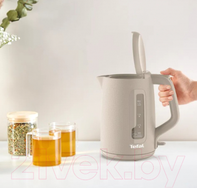 Электрочайник Tefal KO2M0B10