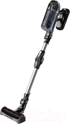 Вертикальный пылесос Tefal TY99A8WO - фото