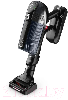 Вертикальный пылесос Tefal TY99A8WO