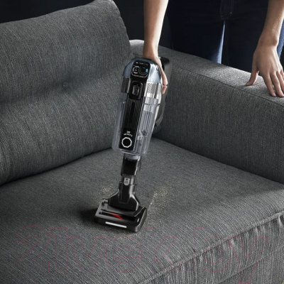 Вертикальный пылесос Tefal TY99A8WO