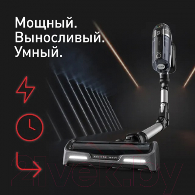 Вертикальный пылесос Tefal TY99A8WO