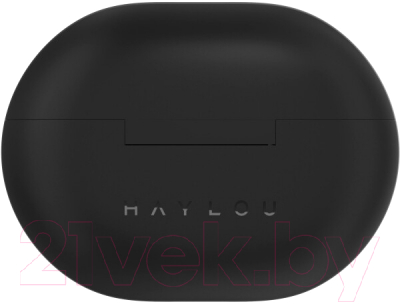 Беспроводные наушники Haylou GT1 2023