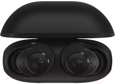 Беспроводные наушники Haylou GT1 2023