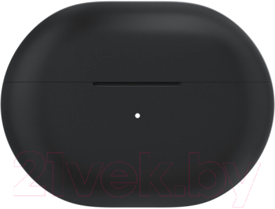 Беспроводные наушники Haylou GT1 2023