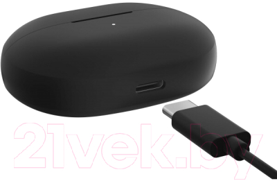 Беспроводные наушники Haylou GT1 2023