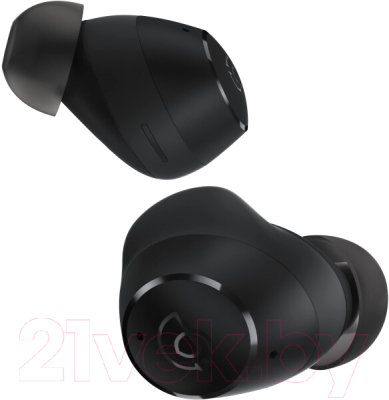 Беспроводные наушники Haylou GT1 2023