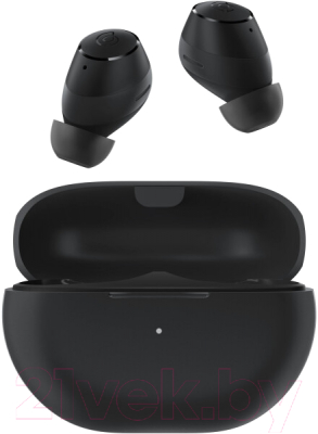 Беспроводные наушники Haylou GT1 2023