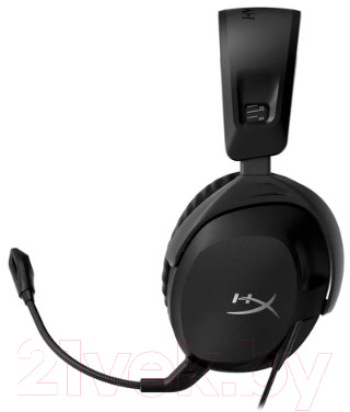 Наушники-гарнитура HyperX Cloud Stinger 2 / 519T1AA