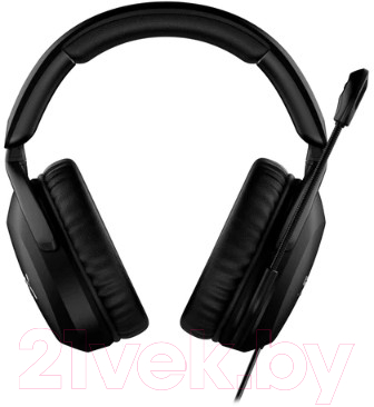 Наушники-гарнитура HyperX Cloud Stinger 2 / 519T1AA
