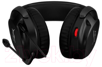 Наушники-гарнитура HyperX Cloud Stinger 2 / 519T1AA