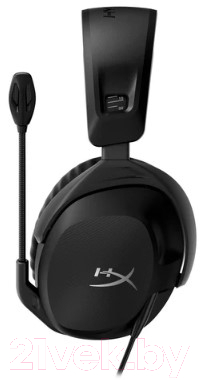 Наушники-гарнитура HyperX Cloud Stinger 2 / 519T1AA