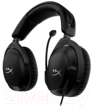 Наушники-гарнитура HyperX Cloud Stinger 2 / 519T1AA