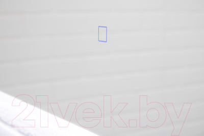 Зеркало Домино 1000x700 / GL7030Z