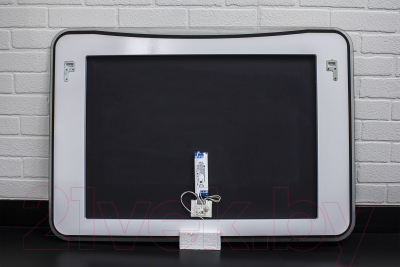 Зеркало Домино 1000x700 / GL7030Z