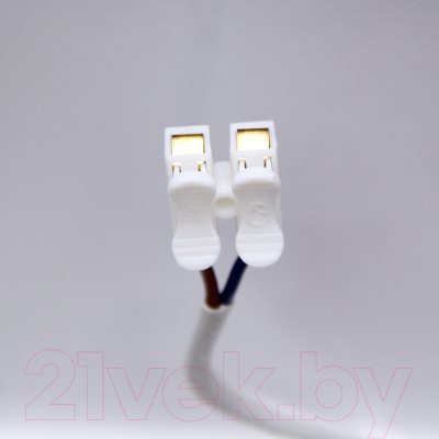 Зеркало Домино Тирана 606x700 / GL7058Z