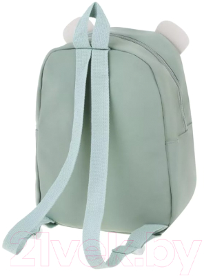 Детский рюкзак Mary Poppins Мишка / 530113