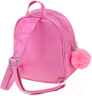 Детский рюкзак Mary Poppins Пончики / 530115