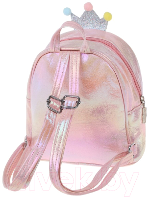 Детский рюкзак Mary Poppins Корона / 530116