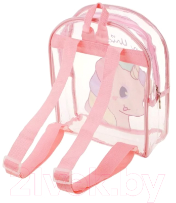 Детский рюкзак Mary Poppins Единорог / 530117