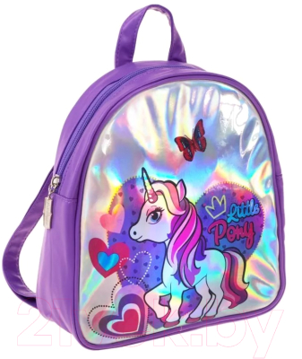 Детский рюкзак Mary Poppins Единорог / 530118
