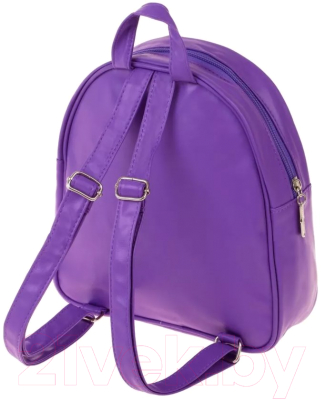 Детский рюкзак Mary Poppins Единорог / 530118