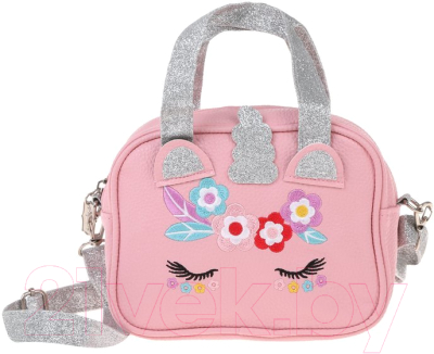 Детская сумка Mary Poppins Единорог / 530119 - фото