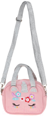 Детская сумка Mary Poppins Единорог / 530119