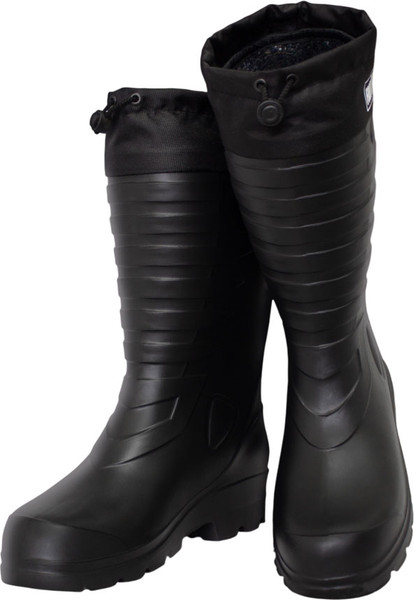 Сапоги для охоты и рыбалки FortMen Козырь/ 31(СЕ)350УМ - фото